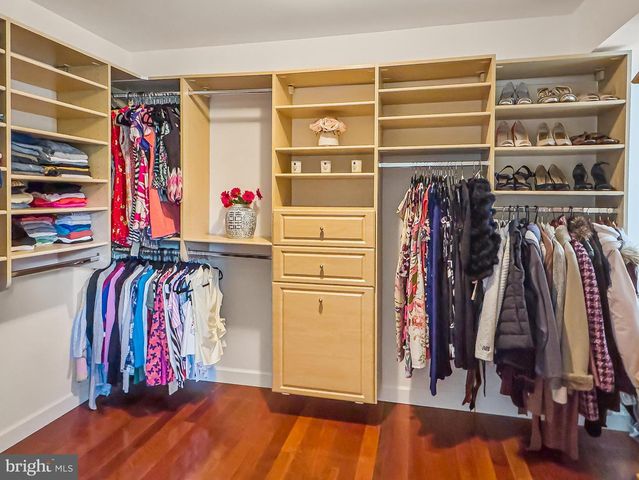 2701 BRADBURY CT, Davidsonville, MD 21035