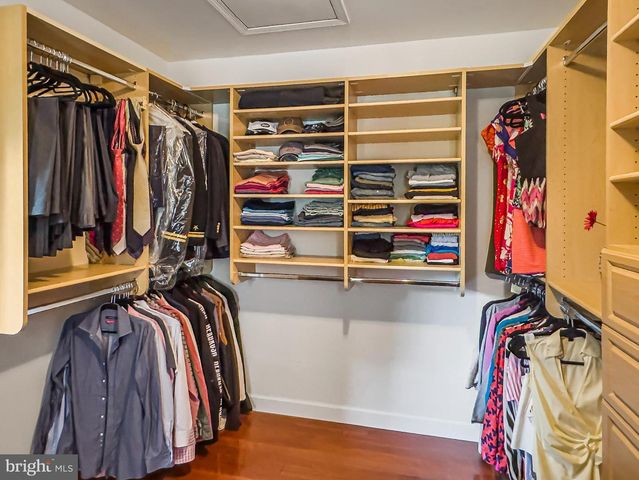 2701 BRADBURY CT, Davidsonville, MD 21035