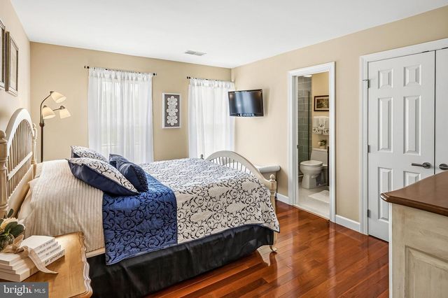 2701 BRADBURY CT, Davidsonville, MD 21035