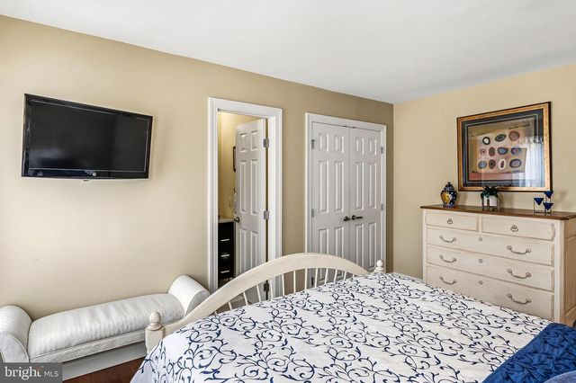 2701 BRADBURY CT, Davidsonville, MD 21035