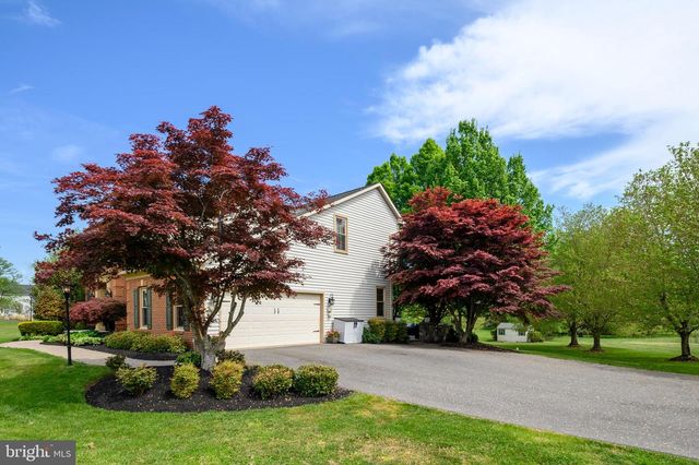 2701 BRADBURY CT, Davidsonville, MD 21035