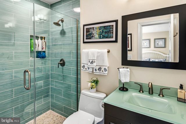 2701 BRADBURY CT, Davidsonville, MD 21035