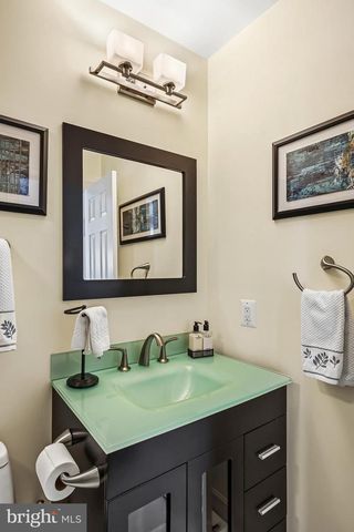 2701 BRADBURY CT, Davidsonville, MD 21035