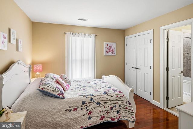 2701 BRADBURY CT, Davidsonville, MD 21035