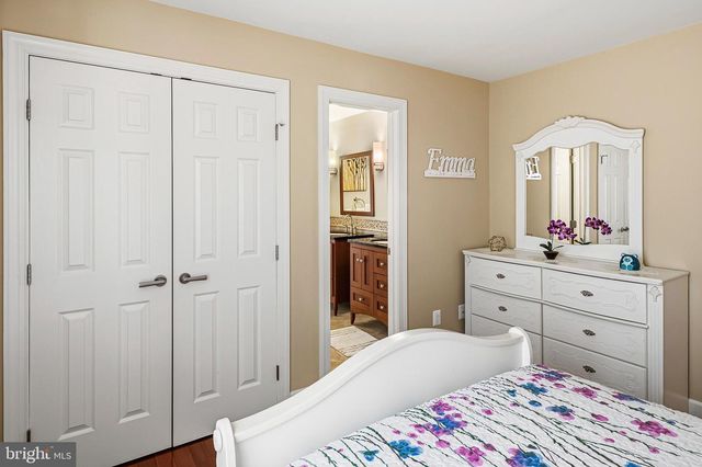 2701 BRADBURY CT, Davidsonville, MD 21035