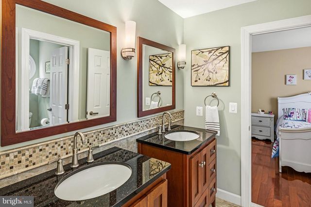 2701 BRADBURY CT, Davidsonville, MD 21035