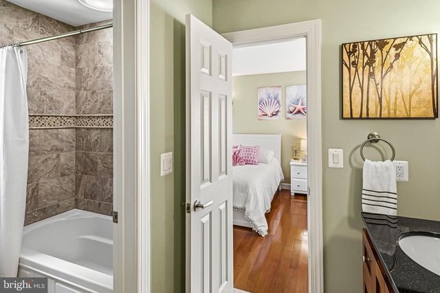 2701 BRADBURY CT, Davidsonville, MD 21035