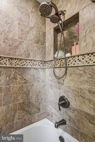 2701 BRADBURY CT, Davidsonville, MD 21035