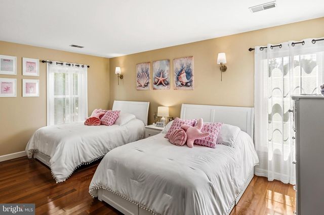 2701 BRADBURY CT, Davidsonville, MD 21035