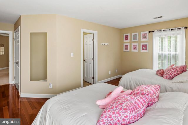 2701 BRADBURY CT, Davidsonville, MD 21035