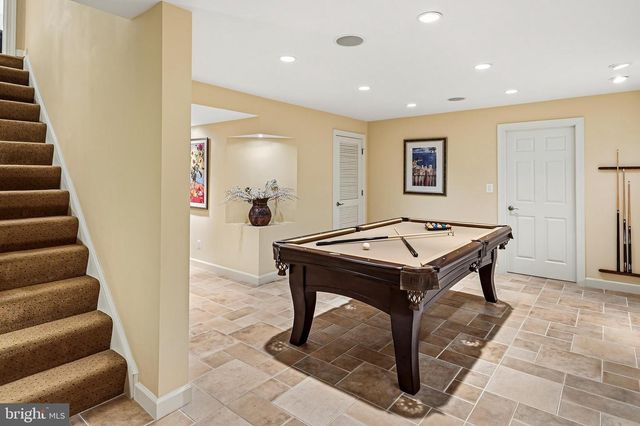 2701 BRADBURY CT, Davidsonville, MD 21035