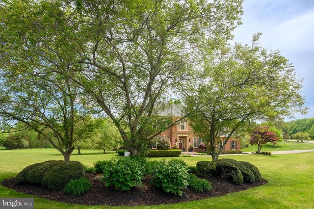 2701 BRADBURY CT, Davidsonville, MD 21035
