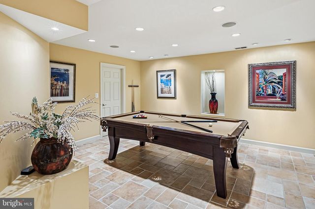 2701 BRADBURY CT, Davidsonville, MD 21035