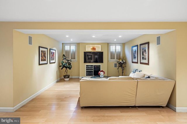 2701 BRADBURY CT, Davidsonville, MD 21035