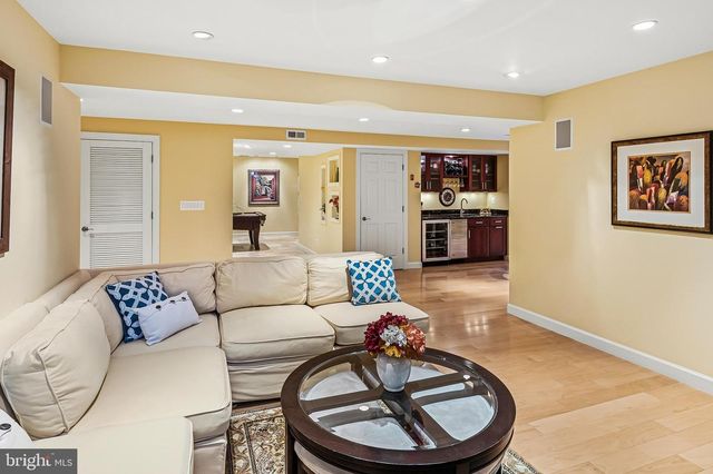 2701 BRADBURY CT, Davidsonville, MD 21035