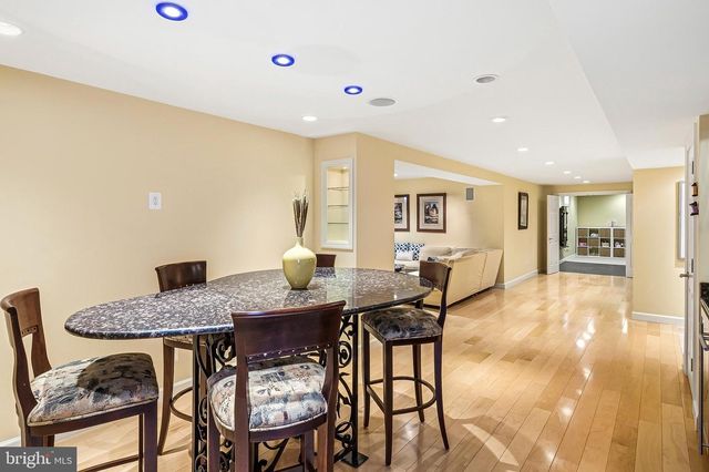 2701 BRADBURY CT, Davidsonville, MD 21035