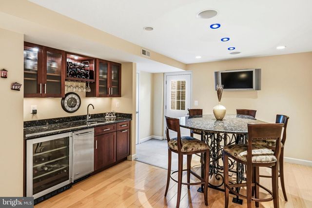 2701 BRADBURY CT, Davidsonville, MD 21035