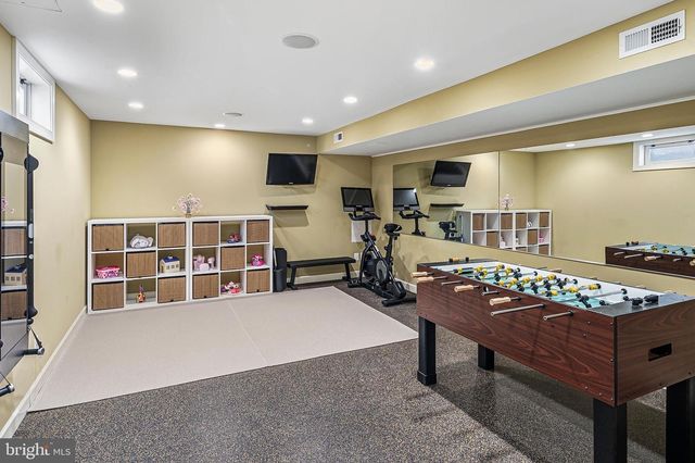 2701 BRADBURY CT, Davidsonville, MD 21035