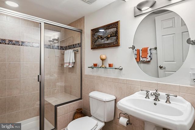 2701 BRADBURY CT, Davidsonville, MD 21035
