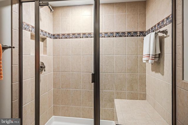 2701 BRADBURY CT, Davidsonville, MD 21035