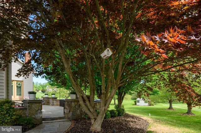 2701 BRADBURY CT, Davidsonville, MD 21035