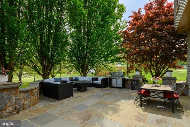 2701 BRADBURY CT, Davidsonville, MD 21035