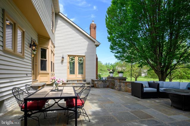2701 BRADBURY CT, Davidsonville, MD 21035