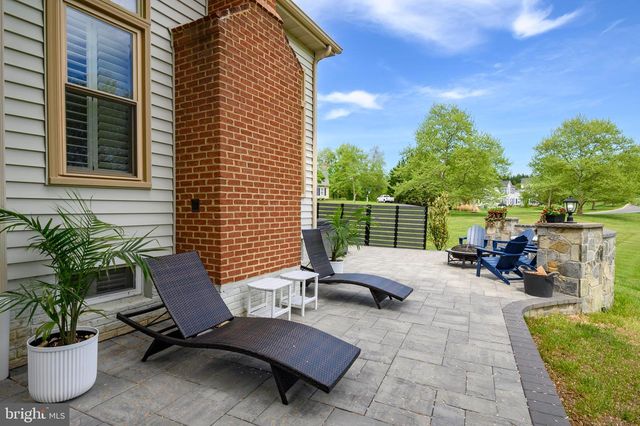 2701 BRADBURY CT, Davidsonville, MD 21035
