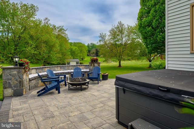 2701 BRADBURY CT, Davidsonville, MD 21035