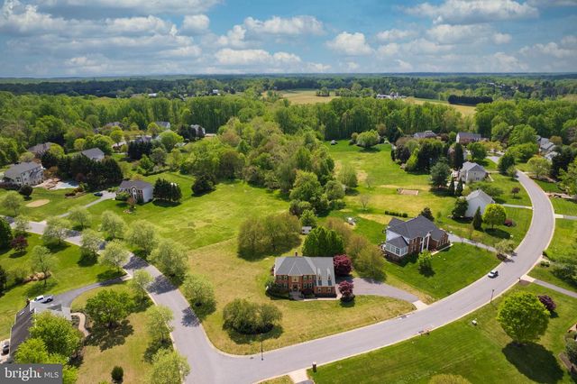 2701 BRADBURY CT, Davidsonville, MD 21035