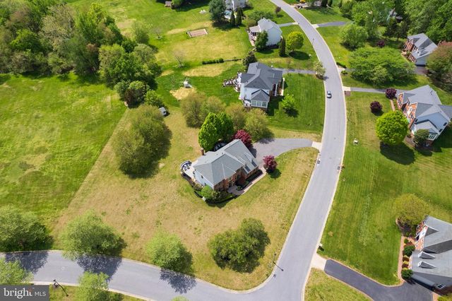2701 BRADBURY CT, Davidsonville, MD 21035