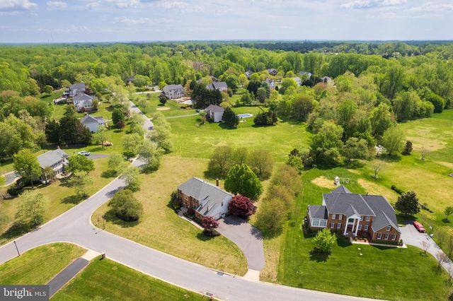 2701 BRADBURY CT, Davidsonville, MD 21035