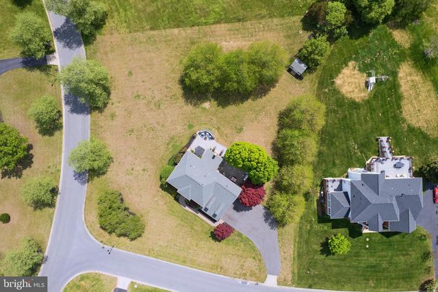 2701 BRADBURY CT, Davidsonville, MD 21035