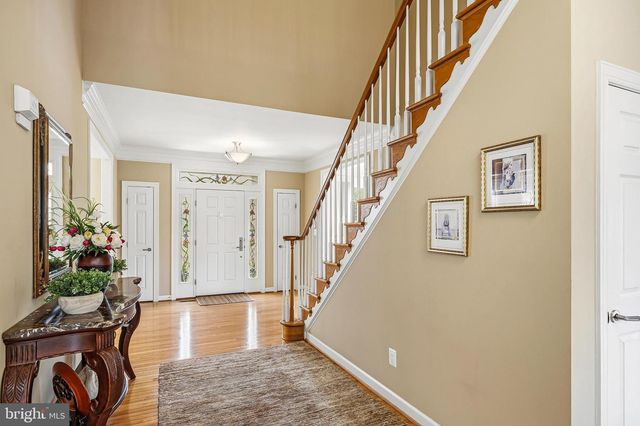 2701 BRADBURY CT, Davidsonville, MD 21035