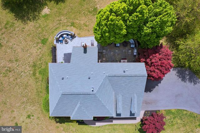 2701 BRADBURY CT, Davidsonville, MD 21035