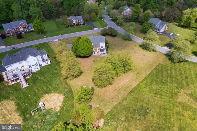 2701 BRADBURY CT, Davidsonville, MD 21035