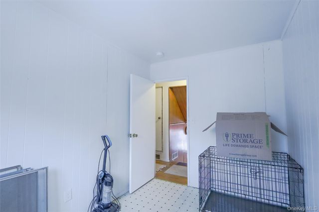 38A Champlain Street, Port Jefferson Station, NY 11776