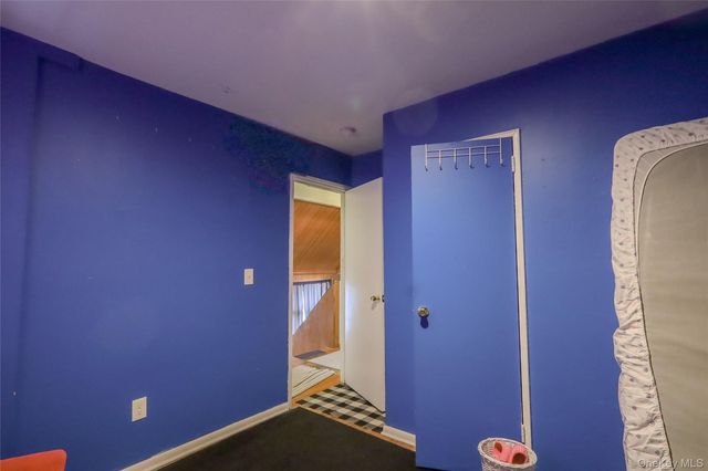 38A Champlain Street, Port Jefferson Station, NY 11776