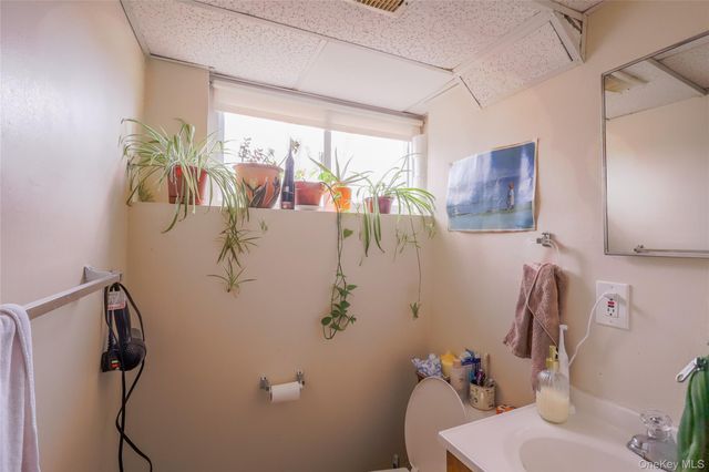 38A Champlain Street, Port Jefferson Station, NY 11776