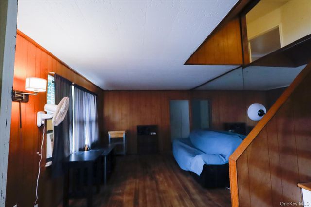 38A Champlain Street, Port Jefferson Station, NY 11776