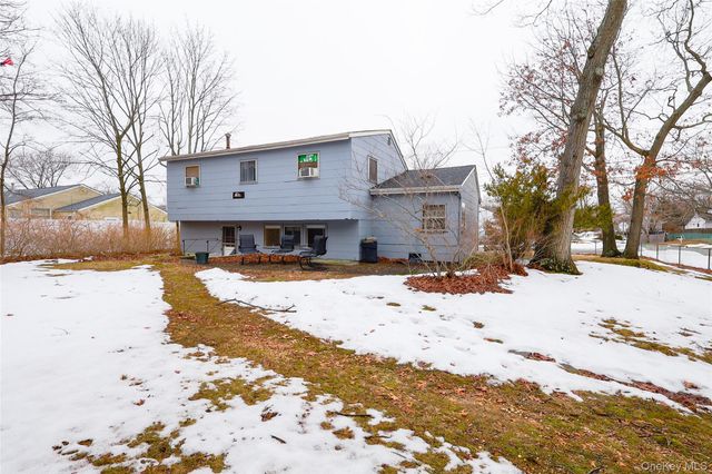 38A Champlain Street, Port Jefferson Station, NY 11776