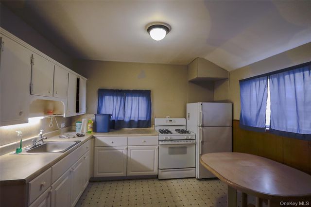 38A Champlain Street, Port Jefferson Station, NY 11776