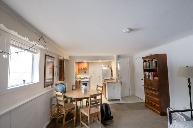 38A Champlain Street, Port Jefferson Station, NY 11776