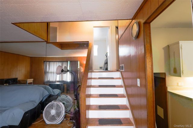 38A Champlain Street, Port Jefferson Station, NY 11776