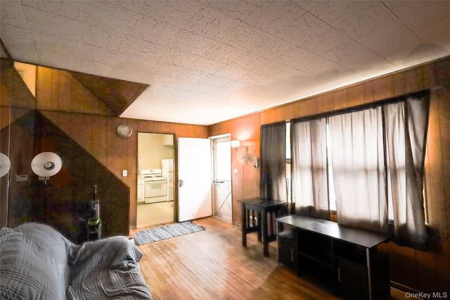 38A Champlain Street, Port Jefferson Station, NY 11776