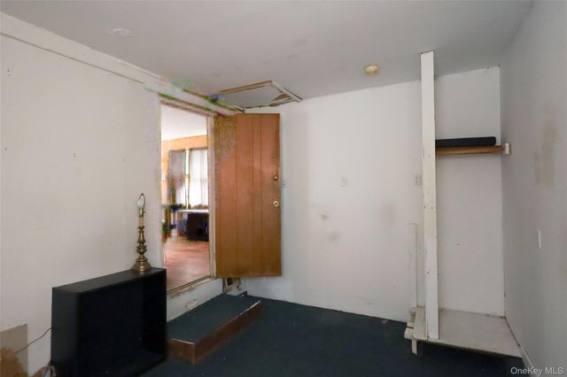 38A Champlain Street, Port Jefferson Station, NY 11776