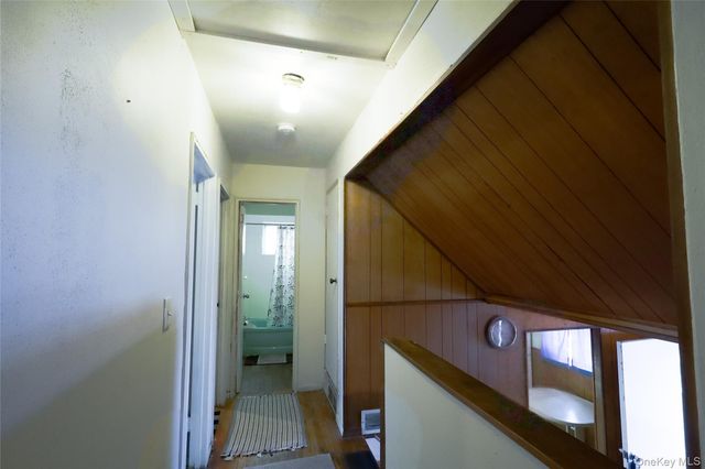 38A Champlain Street, Port Jefferson Station, NY 11776