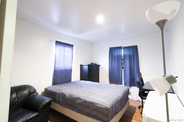 38A Champlain Street, Port Jefferson Station, NY 11776