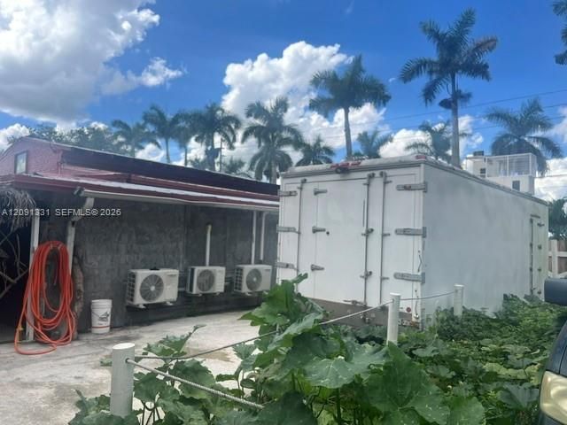 17480 SW 232nd Street, Miami, FL 33170