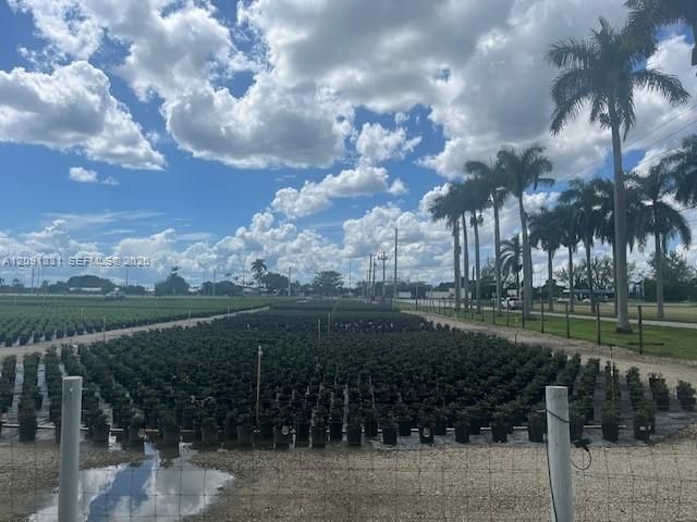 17480 SW 232nd Street, Miami, FL 33170